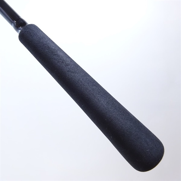 １７キャタリナＢＪ　ＡＰ６３ＸＸＨＢ